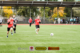 <a href="https://st.getinfootball.com/albums/1098030/68f91bc434d84_1920.jpg" target="_blank">Завантажити оригінал</a>