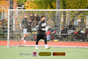 <a href="https://st.getinfootball.com/albums/1098030/68f91bc68c9b2_1920.jpg" target="_blank">Завантажити оригінал</a>