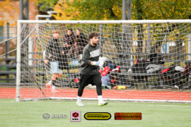 <a href="https://st.getinfootball.com/albums/1098030/68f91bc68c9b2_1920.jpg" target="_blank">Завантажити оригінал</a>