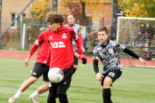 <a href="https://st.getinfootball.com/albums/1098030/68f91bc96c2b0_1920.jpg" target="_blank">Завантажити оригінал</a>