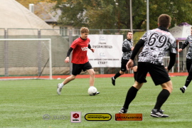 <a href="https://st.getinfootball.com/albums/1098030/68f91bcc94056_1920.jpg" target="_blank">Завантажити оригінал</a>