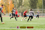 <a href="https://st.getinfootball.com/albums/1098030/68f91bd08ea0a_1920.jpg" target="_blank">Завантажити оригінал</a>