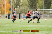 <a href="https://st.getinfootball.com/albums/1098030/68f91bd48b6a1_1920.jpg" target="_blank">Завантажити оригінал</a>