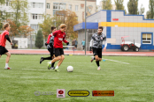 <a href="https://st.getinfootball.com/albums/1098030/68f91bd79cb93_1920.jpg" target="_blank">Завантажити оригінал</a>