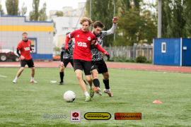 <a href="https://st.getinfootball.com/albums/1098030/68f91bd9ec843_1920.jpg" target="_blank">Завантажити оригінал</a>