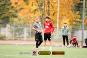 <a href="https://st.getinfootball.com/albums/1098030/68f91bdd8c4dd_1920.jpg" target="_blank">Завантажити оригінал</a>
