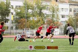 <a href="https://st.getinfootball.com/albums/1098030/68f91be08aaeb_1920.jpg" target="_blank">Завантажити оригінал</a>