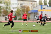 <a href="https://st.getinfootball.com/albums/1098030/68f91be487ff1_1920.jpg" target="_blank">Завантажити оригінал</a>