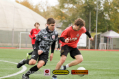 <a href="https://st.getinfootball.com/albums/1098030/68f91be785645_1920.jpg" target="_blank">Завантажити оригінал</a>