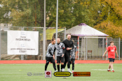 <a href="https://st.getinfootball.com/albums/1098030/68f91beb86cc4_1920.jpg" target="_blank">Завантажити оригінал</a>