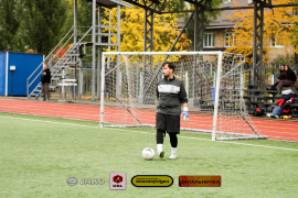 <a href="https://st.getinfootball.com/albums/1098030/68f91bef98e5a_1920.jpg" target="_blank">Завантажити оригінал</a>