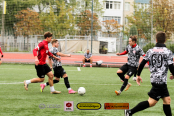 <a href="https://st.getinfootball.com/albums/1098030/68f91bf389f50_1920.jpg" target="_blank">Завантажити оригінал</a>