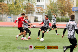 <a href="https://st.getinfootball.com/albums/1098030/68f91bf68cd36_1920.jpg" target="_blank">Завантажити оригінал</a>