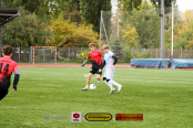 <a href="https://st.getinfootball.com/albums/1098031/68f91c31e61be_1920.jpg" target="_blank">Завантажити оригінал</a>