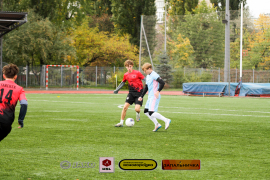 <a href="https://st.getinfootball.com/albums/1098031/68f91c31e61be_1920.jpg" target="_blank">Завантажити оригінал</a>