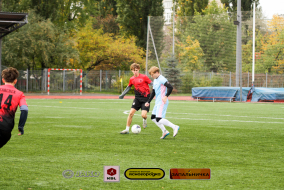 <a href="https://st.getinfootball.com/albums/1098031/68f91c31e61be_1920.jpg" target="_blank">Завантажити оригінал</a>