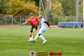 <a href="https://st.getinfootball.com/albums/1098031/68f91c34010b2_1920.jpg" target="_blank">Завантажити оригінал</a>