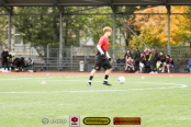 <a href="https://st.getinfootball.com/albums/1098031/68f91c3637d00_1920.jpg" target="_blank">Завантажити оригінал</a>