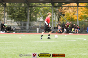 <a href="https://st.getinfootball.com/albums/1098031/68f91c3637d00_1920.jpg" target="_blank">Завантажити оригінал</a>