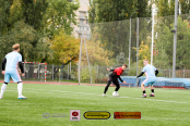 <a href="https://st.getinfootball.com/albums/1098031/68f91c38a5356_1920.jpg" target="_blank">Завантажити оригінал</a>