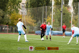 <a href="https://st.getinfootball.com/albums/1098031/68f91c3b2cd66_1920.jpg" target="_blank">Завантажити оригінал</a>