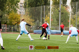 <a href="https://st.getinfootball.com/albums/1098031/68f91c3d96d95_1920.jpg" target="_blank">Завантажити оригінал</a>