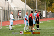 <a href="https://st.getinfootball.com/albums/1098031/68f91c4007438_1920.jpg" target="_blank">Завантажити оригінал</a>