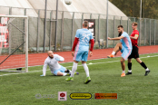 <a href="https://st.getinfootball.com/albums/1098031/68f91c424d1a0_1920.jpg" target="_blank">Завантажити оригінал</a>
