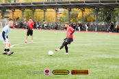 <a href="https://st.getinfootball.com/albums/1098031/68f91c44afd9b_1920.jpg" target="_blank">Завантажити оригінал</a>