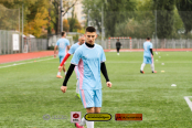 <a href="https://st.getinfootball.com/albums/1098031/68f91c4727a92_1920.jpg" target="_blank">Завантажити оригінал</a>