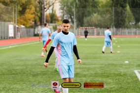 <a href="https://st.getinfootball.com/albums/1098031/68f91c4727a92_1920.jpg" target="_blank">Завантажити оригінал</a>