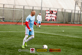 <a href="https://st.getinfootball.com/albums/1098031/68f91c49899ea_1920.jpg" target="_blank">Завантажити оригінал</a>