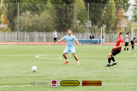 <a href="https://st.getinfootball.com/albums/1098031/68f91c4d8bcd3_1920.jpg" target="_blank">Завантажити оригінал</a>