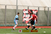 <a href="https://st.getinfootball.com/albums/1098031/68f91c5182ee6_1920.jpg" target="_blank">Завантажити оригінал</a>