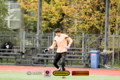 <a href="https://st.getinfootball.com/albums/1098031/68f91c559b646_1920.jpg" target="_blank">Завантажити оригінал</a>