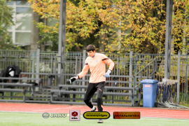 <a href="https://st.getinfootball.com/albums/1098031/68f91c559b646_1920.jpg" target="_blank">Завантажити оригінал</a>