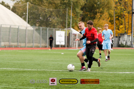 <a href="https://st.getinfootball.com/albums/1098031/68f91c598af99_1920.jpg" target="_blank">Завантажити оригінал</a>