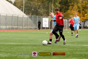 <a href="https://st.getinfootball.com/albums/1098031/68f91c5d8b5e3_1920.jpg" target="_blank">Завантажити оригінал</a>