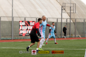 <a href="https://st.getinfootball.com/albums/1098031/68f91c6186a83_1920.jpg" target="_blank">Завантажити оригінал</a>