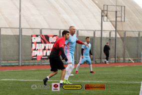 <a href="https://st.getinfootball.com/albums/1098031/68f91c6186a83_1920.jpg" target="_blank">Завантажити оригінал</a>
