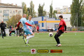 <a href="https://st.getinfootball.com/albums/1098031/68f91c659d2ad_1920.jpg" target="_blank">Завантажити оригінал</a>