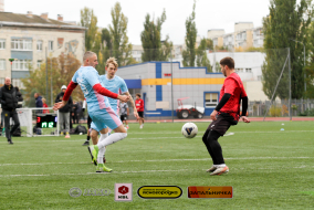 <a href="https://st.getinfootball.com/albums/1098031/68f91c659d2ad_1920.jpg" target="_blank">Завантажити оригінал</a>