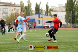 <a href="https://st.getinfootball.com/albums/1098031/68f91c697edc4_1920.jpg" target="_blank">Завантажити оригінал</a>