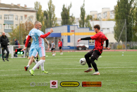 <a href="https://st.getinfootball.com/albums/1098031/68f91c697edc4_1920.jpg" target="_blank">Завантажити оригінал</a>