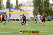 <a href="https://st.getinfootball.com/albums/1098031/68f91c6d8ed58_1920.jpg" target="_blank">Завантажити оригінал</a>
