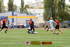 <a href="https://st.getinfootball.com/albums/1098031/68f91c6d8ed58_1920.jpg" target="_blank">Завантажити оригінал</a>