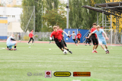<a href="https://st.getinfootball.com/albums/1098031/68f91c71861e1_1920.jpg" target="_blank">Завантажити оригінал</a>