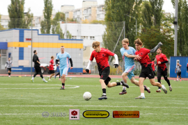 <a href="https://st.getinfootball.com/albums/1098031/68f91c7589db3_1920.jpg" target="_blank">Завантажити оригінал</a>