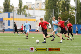 <a href="https://st.getinfootball.com/albums/1098031/68f91c7589db3_1920.jpg" target="_blank">Завантажити оригінал</a>