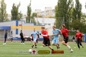 <a href="https://st.getinfootball.com/albums/1098031/68f91c7984b1e_1920.jpg" target="_blank">Завантажити оригінал</a>